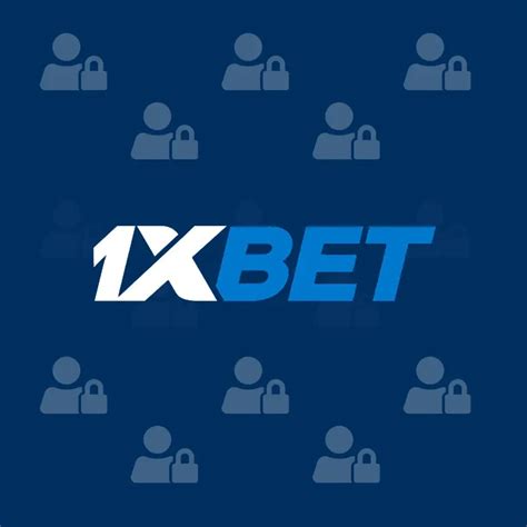 guinea 1xbet|1XBET Guinée Équatoriale .